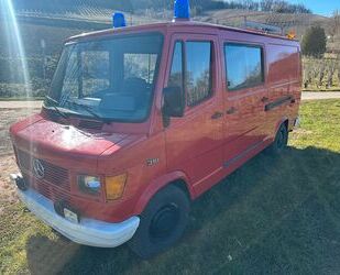 Mercedes-Benz 300 Gebrauchtwagen