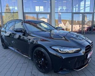 BMW M3 Gebrauchtwagen