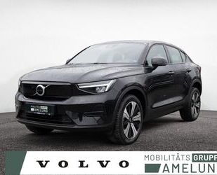 Volvo C40 Gebrauchtwagen