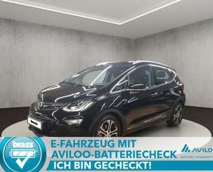 Opel Ampera-e Gebrauchtwagen