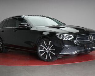 Mercedes-Benz E 300 Gebrauchtwagen