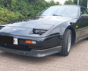 Nissan 300 ZX Gebrauchtwagen