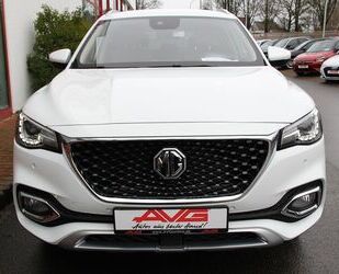 MG EHS Gebrauchtwagen