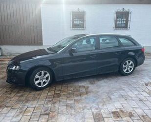 Fiat A4 