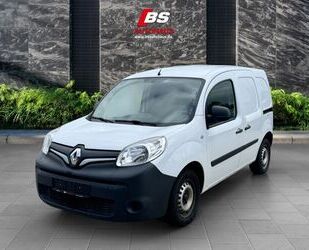 Renault Kangoo Gebrauchtwagen