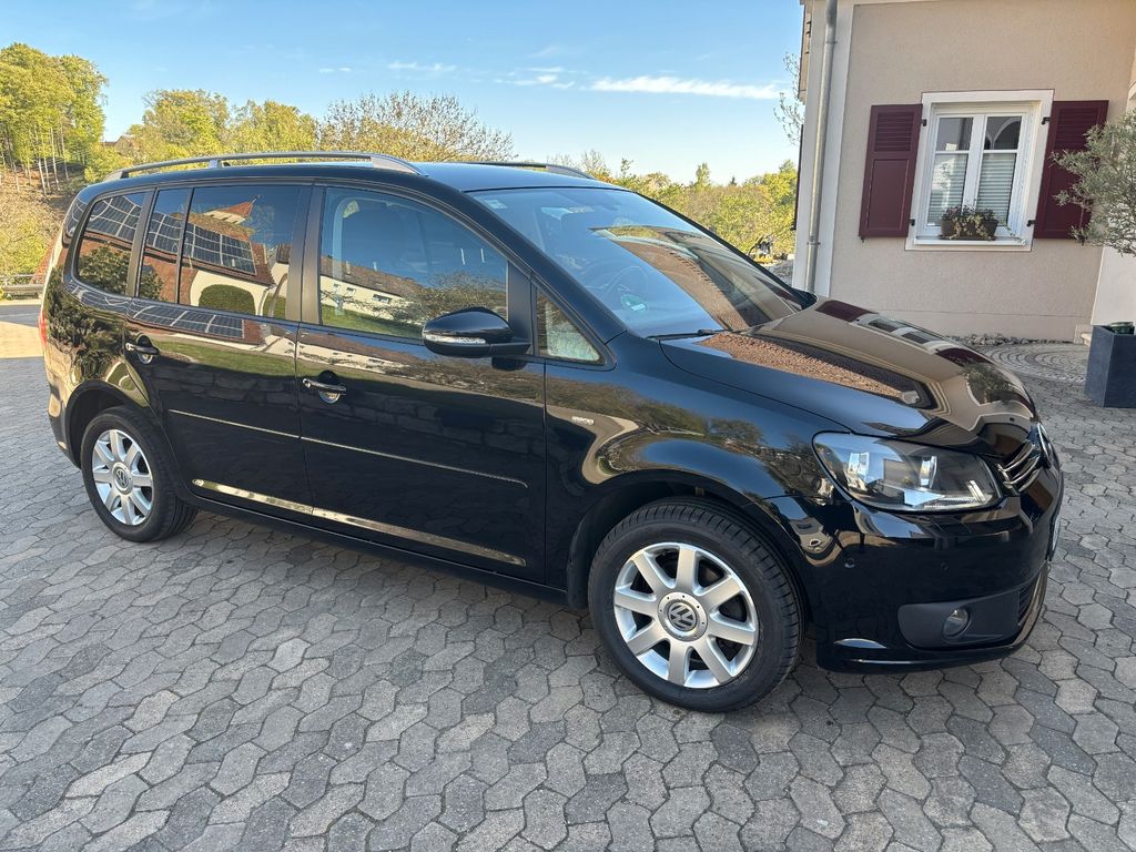 Bild 1