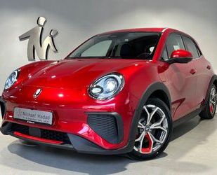 GWM Ora 03 Gebrauchtwagen
