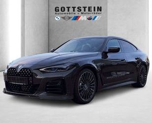 Alpina B4 Gebrauchtwagen