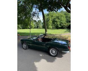 Triumph Spitfire Gebrauchtwagen