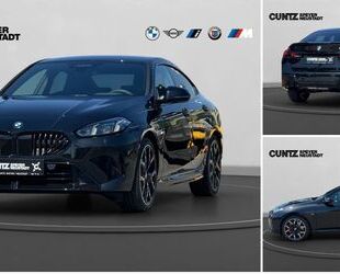BMW 220 Gran Coupé Gebrauchtwagen