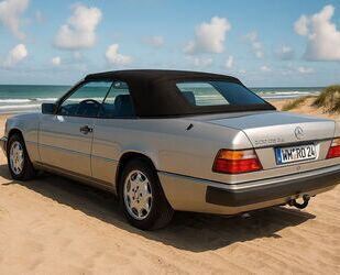 Mercedes-Benz 300 Gebrauchtwagen