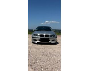 BMW 325 Gebrauchtwagen