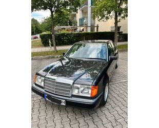 Mercedes-Benz 200 Gebrauchtwagen