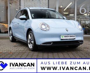 GWM Ora 03 Gebrauchtwagen