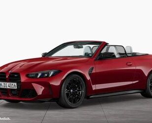 BMW M4 Gebrauchtwagen