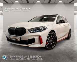 BMW 128 Gebrauchtwagen