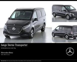 Mercedes-Benz V 250 Gebrauchtwagen