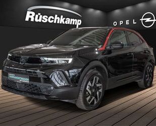 Opel Mokka-e Gebrauchtwagen