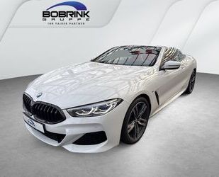 BMW 840 Gebrauchtwagen