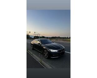BMW 730 Gebrauchtwagen