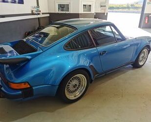 Porsche 911 Urmodell Gebrauchtwagen
