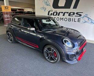 Mini John Cooper Works Gebrauchtwagen