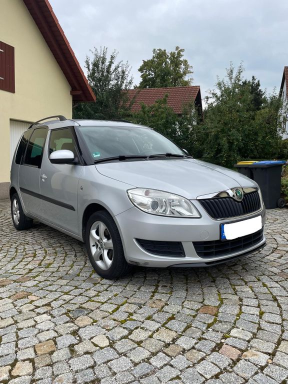 Bild 1