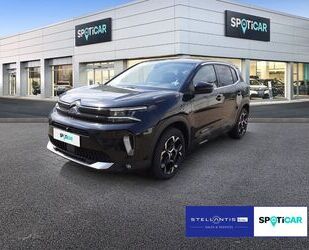 Citroen C5 Aircross Gebrauchtwagen