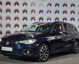Fiat Tipo Gebrauchtwagen