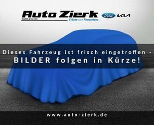 Kia ceed / Ceed Gebrauchtwagen