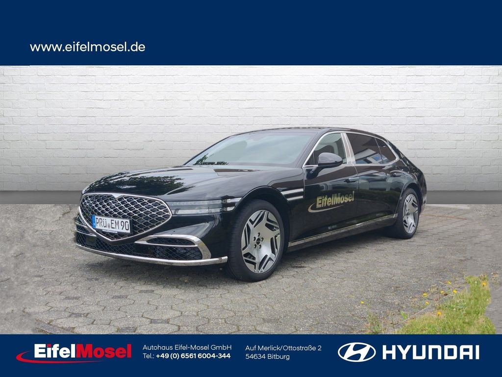 G90
