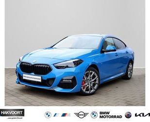 BMW 220 Gebrauchtwagen