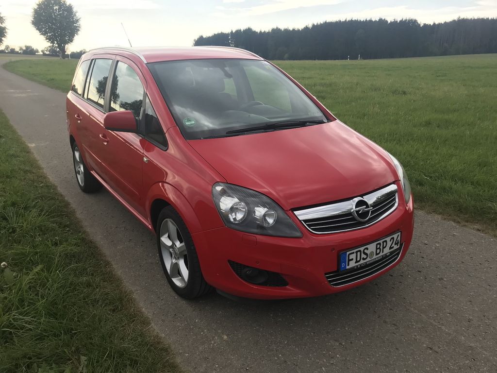 Bild 1