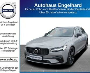 Volvo V90 Gebrauchtwagen