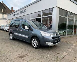 Citroen Berlingo Gebrauchtwagen