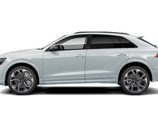 Audi RSQ8 Gebrauchtwagen