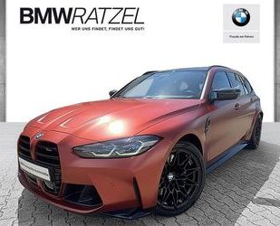 BMW M3 Gebrauchtwagen
