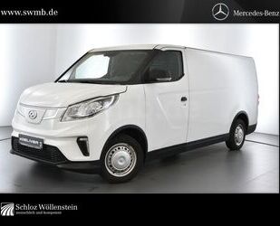 Maxus eDeliver 3 Gebrauchtwagen