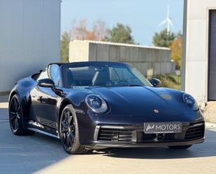 Porsche 911 Urmodell Gebrauchtwagen