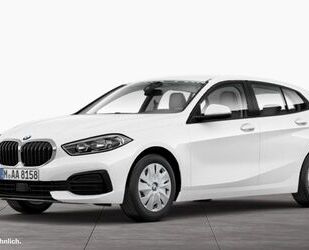 BMW 116 Gebrauchtwagen