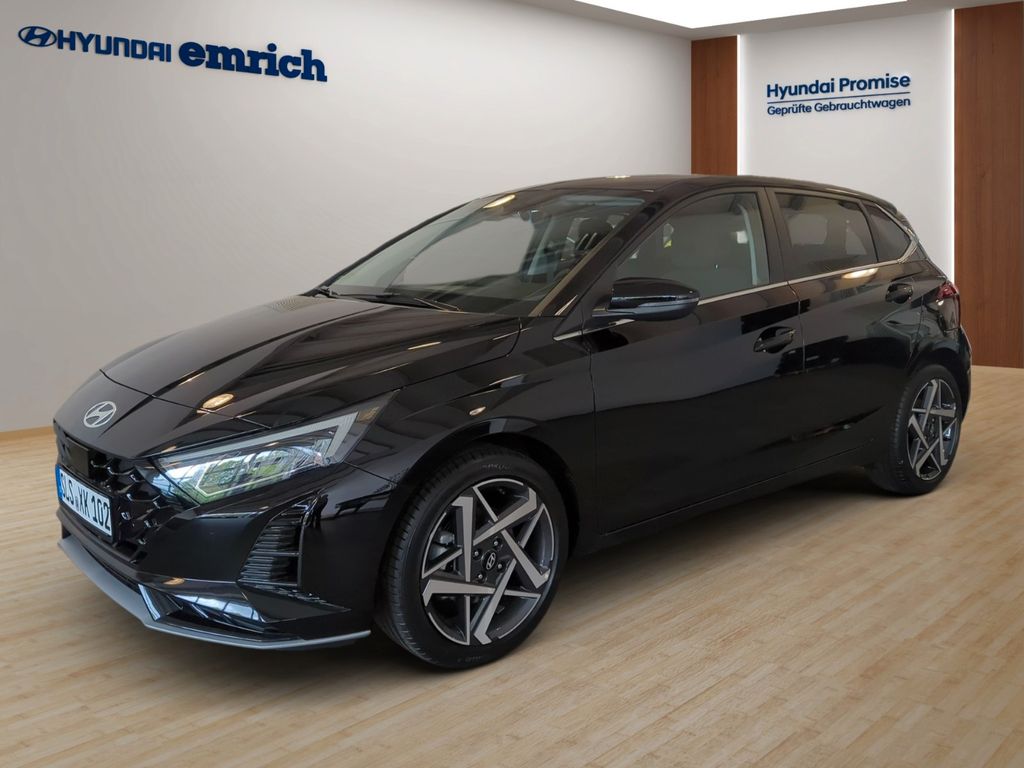 Bild 1