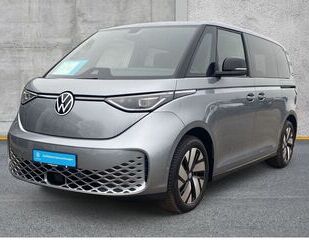 VW ID. Buzz Gebrauchtwagen