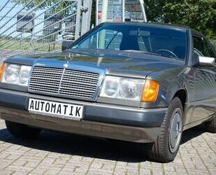 Mercedes-Benz CE 230 Gebrauchtwagen