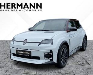 Renault R 5 Gebrauchtwagen