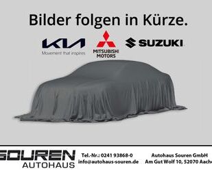 Kia pro ceed / ProCeed Gebrauchtwagen