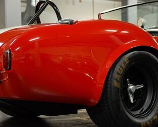 Cobra Andere Gebrauchtwagen