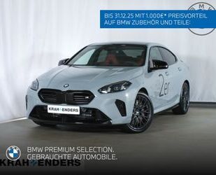 BMW M235 Gebrauchtwagen