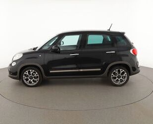 Fiat 500L Trekking Gebrauchtwagen