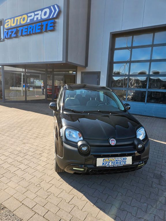 Bild 1