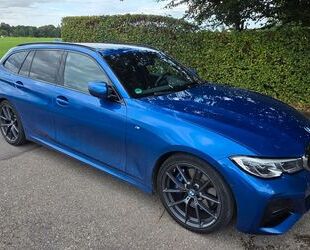 BMW 330 Gebrauchtwagen